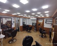 Hüseyn Cavid pr 3 otaq , Yasamal rayonu