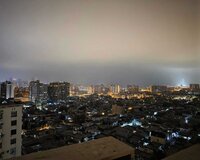 Nizami metrosu 4 otaq , Yasamal rayonu