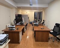 Xətai rayonu , Babək prospekti 2 otaq , Xətai rayonu