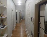 Heydər Əliyev prospekti 3 otaq , Nərimanov rayonu