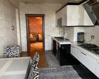 Yeni Yasamal, 3 otaq , Yasamal rayonu