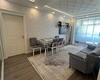 baku p. razina 3 otaq , Sabunçu rayonu