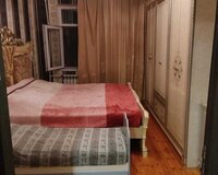 baku p.qaracuxur 2 otaq , Suraxanı rayonu