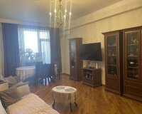 Yeni Yasamal , Əsəd Əhmədov küçəsi 2 otaq , Yasamal rayonu