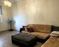 Yeni Yasamal qəsəbəsi ,Məhəmməd Xiyabani küçəsi, 5 otaq , Yasamal rayonu