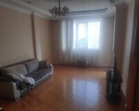 Hesen Eliyev kucesi 2 otaq , Yasamal rayonu