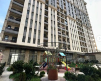 "Zabitlər Baği-nın" tam yaxınlığında 3 otaq , Nəsimi rayonu