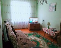 Həsən Məcidov 3 otaq , Yasamal rayonu