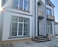 Məmmədli qəs 5 otaq , Sabunçu rayonu