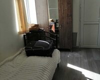 Xırdalan N.gəncəvi küç 1 otaq , Xırdalanda