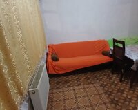 Yasamal alatava 1 2 otaq , Yasamal rayonu