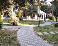 Nesimi metro 3 otaq , Binəqədi rayonu