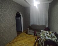 Xirdalan seheri, 2 комната , В Xırdalan