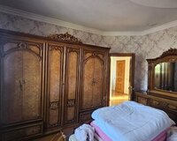 Xırdalan 5 nömrəli məktəbə yaxın, 5 комната