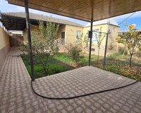 Gəncə şəhəri, Sadıllı, İ.Makeyev küç. (3-cü küçə 4 otaq , Gəncədə