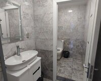 Xirdalan seheri 10 otaq , Xırdalanda