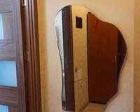 Xırdalan Kristal 1, 2 комната