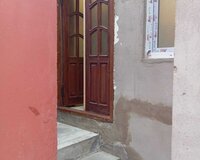 Hezi Aslanov Metrosu, 1 комната , Xətai район