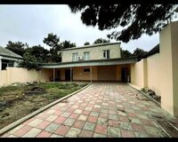 Binəqədi rayonu Avtovağzal metrosuna yaxın, 3 комната