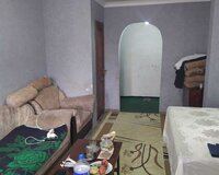 baku p.e.qyunesli 5 otaq , Suraxanı rayonu