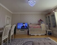 Abşeron ray., Masazır qes., Qurtuluş 93, 2 комната , Abşeron район