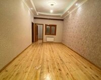 Elşən Süleymanov Küçəsi 3 otaq , Nizami rayonu