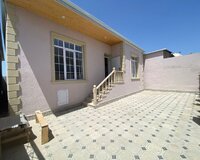 Məmmədli qəs, 4 otaq , Sabunçu rayonu