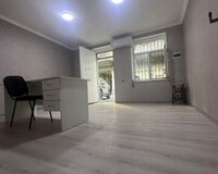 Sahil metrosu şəhərin mərkəzi, 3 otaq , Abşeron rayonu