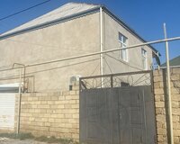 Sumqayıt, Yasildərə 4 otaq , Sumqayıtda