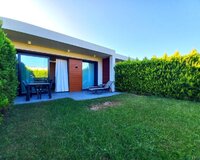 Sea Breeze istirahet kompleksi, 1 otaq , Sabunçu rayonu