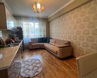 Xırdalan ş, Kristal Abşeron Yaşayış Kompleksi (1) 3 otaq , Xırdalanda