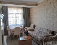 Xırdalan ş, Atlas Residence Mtk 3 otaq , Xırdalanda