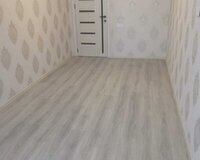 Ünvan: Qara Qarayev prospekti 76. Neftçılər metrosundan 150 m məsafədə 2 otaq , Nizami rayonu