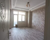 Xırdalan ş. Aaaf Park Yaşayış Kompleksi 2 otaq , Xırdalanda