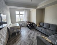 Xırdalan ş, Şeron 63 Mtk, 3 otaq