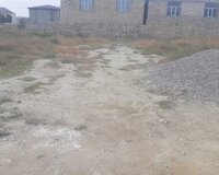 Qobu ve Bileceri 1 otaq , Abşeron rayonu