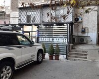 Əcəmi Naxcıvani-37 2 otaq , Binəqədi rayonu