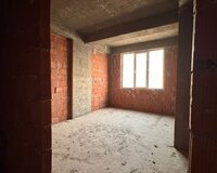 Heydər Əliyev prospekti 1, 2 комната , В Xırdalan