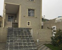 Masazır qəsəbəsi Əcəmi Naxçıvani küçəsi 4 otaq , Abşeron rayonu