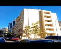 Kazım Kazımzadə -118 mənzil-5, 1 otaq , Yasamal rayonu