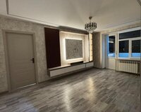 gənclik metrosunun üzəri 2 otaq , Nərimanov rayonu