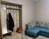 Xutor qəsəbəsi.Əli mərasim evinin yaxinliqi, 1 otaq , Binəqədi rayonu