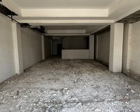 Amay ticarət merkezi, 4 otaq , Xətai rayonu