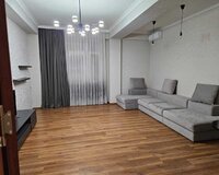 Xətai metrosu, 2 otaq , Xətai rayonu