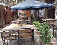 20 yanvar m. Tbilisi prospekti.60 9 otaq , Nəsimi rayonu