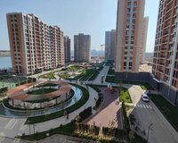 Yasamal rayonu,Müstəqillik küçəsi 2 otaq , Yasamal rayonu