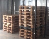 Badamdar qəsəbəsi, 3 otaq , Səbail rayonu