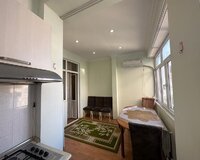 Yeni Yasamal, 2 otaq , Yasamal rayonu