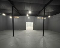 Hezi Aslanov Qesebesi 1 otaq , Xətai rayonu