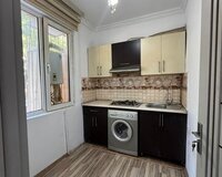 Rəşid Məmmədov küçəsi, mənzil 18, 2 otaq , Nəsimi rayonu